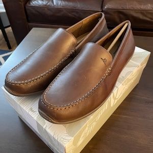 Tommy Bahama Orion Loafers
